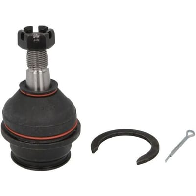 Draagarm rubber YAMATO J12010YMT