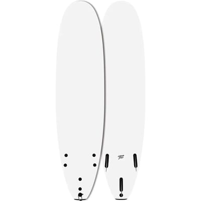 Bestuur Catch Surf Blank 7.0 Log