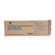 Konica Minolta DV-612 (A0TK03D) developer (origineel)