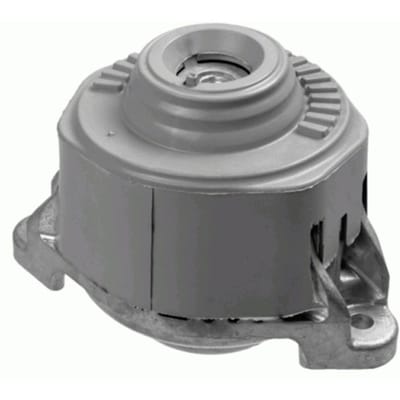 Lager, motor LEMFÖRDER 35518 01 rechts
