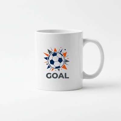 Nevolis® | Koffiemok 330ml met Uniek Design | Ontwerp Jouw Eigen Mok | Handgemaakt Cadeau voor Koffieliefhebbers | Gepersonaliseerd op Aanvraag | Enkel of Grote Bestelling
