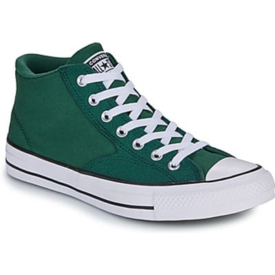 Hoge Sneakers Converse CHUCK TAYLOR ALL STAR MALDEN STREET