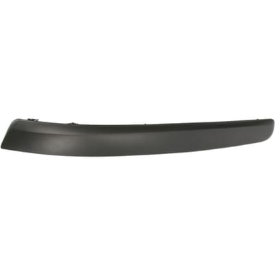Sierlijst/beschermstrip, bumper BLIC 5703-05-5052972P rechts