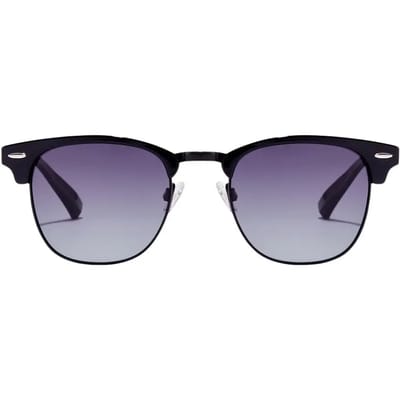 Zonnebril Hawkers Classic Bold