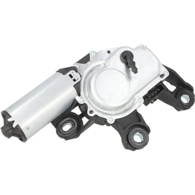 Ruitenwissermotor BLIC 5810-25-024390