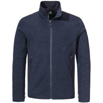 Fleece Jack SchÖffel 241378820