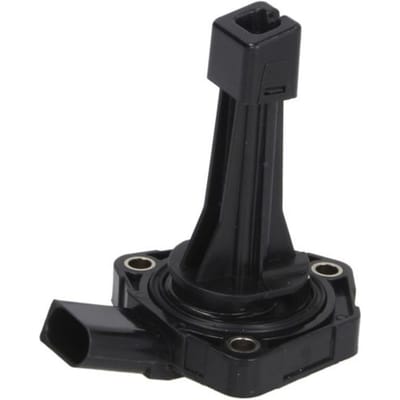 Sensor, motoroliepeil AUTLOG AS4863