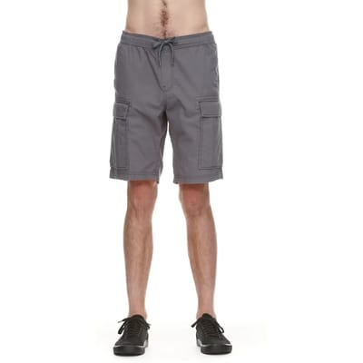 Korte Ragwear Norac