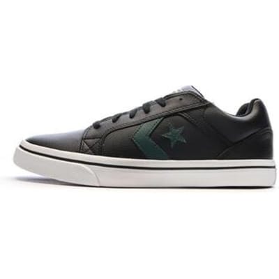 Lage Sneakers Converse El Distrito
