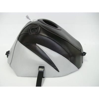 Motorfiets tankbeschermer Bagster yzf 600 thunder cat