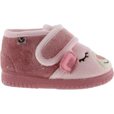Kinderschoenen Victoria ojalá ositos