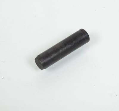Axe d'engrenage pignon pompe à huile pour moto Derbi 50 Senda 2006 847076 Neuf