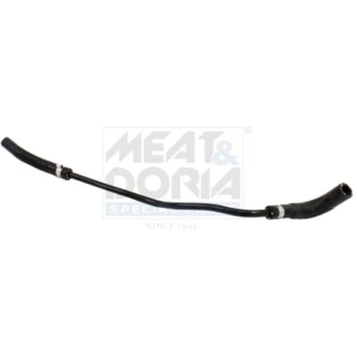 Radiateurslang MEAT & DORIA 97410