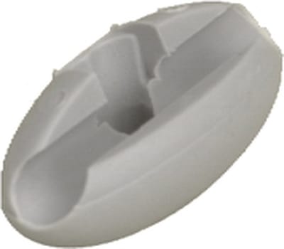 WHIRLPOOL - Steun - afstandshouder - 481246668848