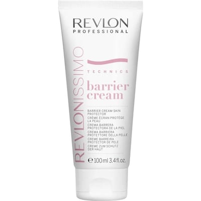 Revlon Professionnel Revlonissimo™ Crème Barrière 100 ml