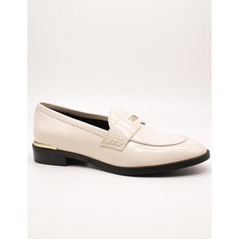 Nette Schoenen Guess FLTKNI ELE14 KAINE