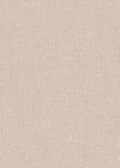 Erismann Vinylbehang 10450-26 - Coulours & Textures - Beige - 53cm x 10.05m