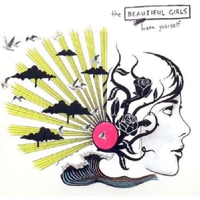 Learn Yourself - Beautiful Girls