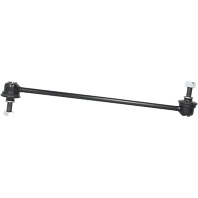 Stabilisatorstang DELPHI TC1417