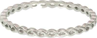 Twisted - iXXXi - Vulring 2 mm