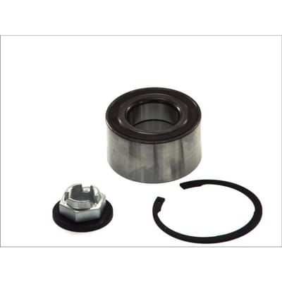 Schaeffler Fag Wiellagerset FAG 713 6788 70