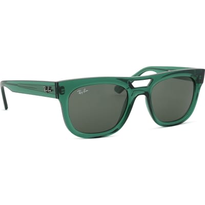 Ray-Ban Phil RB4426 6681/3 54