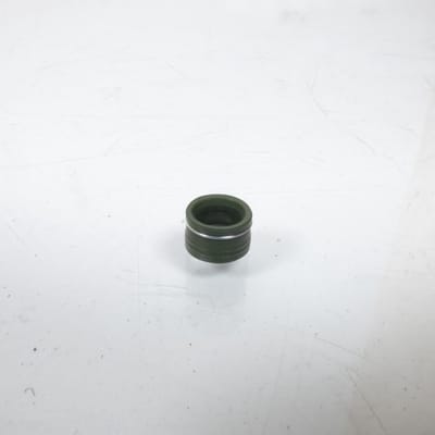 originele motorafdichting voor quad honda 450 trx r 2006-2009 12209-gb4-682 nieuw