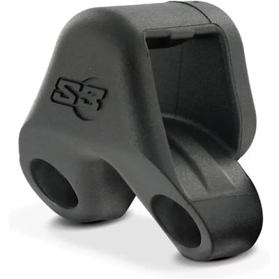 Kettingschoen S3 A-Style