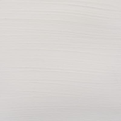 Amsterdam Expert Acrylverf - Witte Acrylverf - #104 Zinkwit - Acrylic Paint - Acrylaatverf – Acrylic paint – Hobbyverf – Kunstschildersverf - Pigmentrijke Sneldrogende Verf- Hobbyverf Wit - 75ml