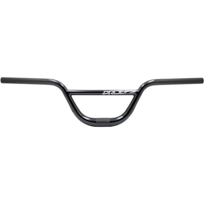Stuur Pride Racing 373 Replica V2