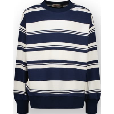 Meisjes Pullover Niven