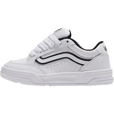 Vans Hylane Sneakers Junior