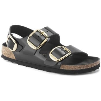 Sandalen BIRKENSTOCK Milano Big Buckle