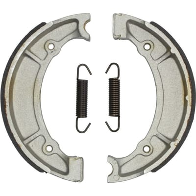 Trw Remschoenset LUCAS MCS954