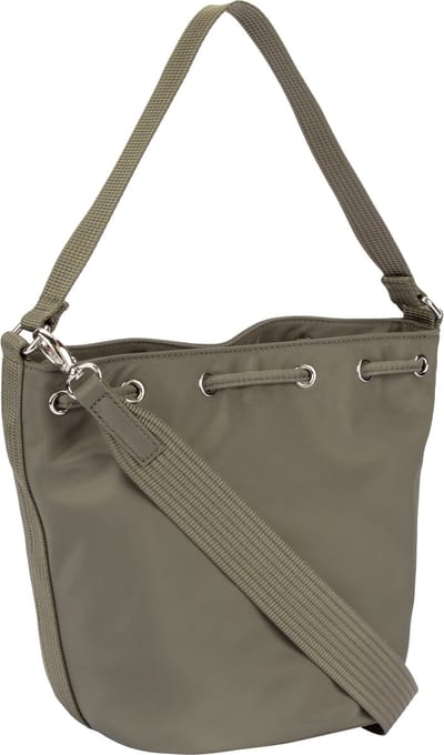 Bogner - Damen Matchsack Verbier Play 1.0 Ines