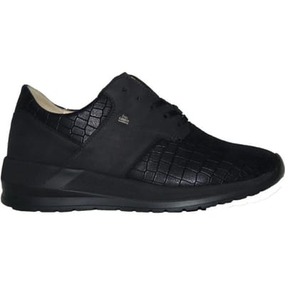 FinnComfort 05061 caino wijdte h