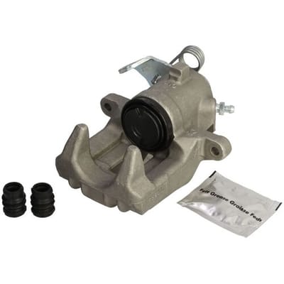 Remklauw FTE 9290709
