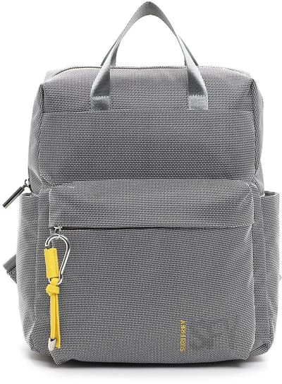 SURI FREY Rugzak SFY SURI Sports Marry ( 18077 ) - Dames Rugzakken - lightgrey 810