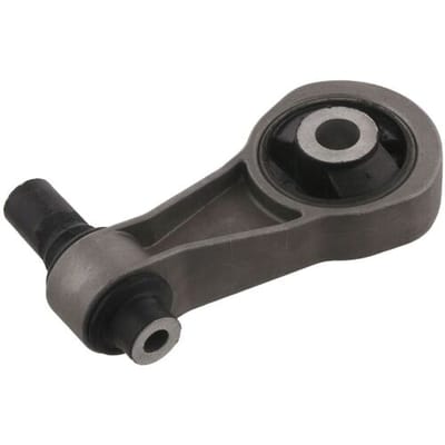 Beugel, bevestiging motor FEBI BILSTEIN 33961