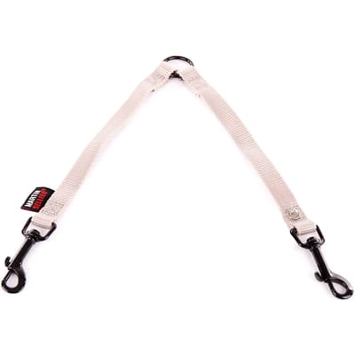 Hondenriem classic nylon Martin Sellier