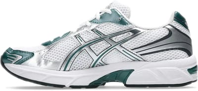 ASICS Gel - Sneakers - Unisex - Dark Neptune
