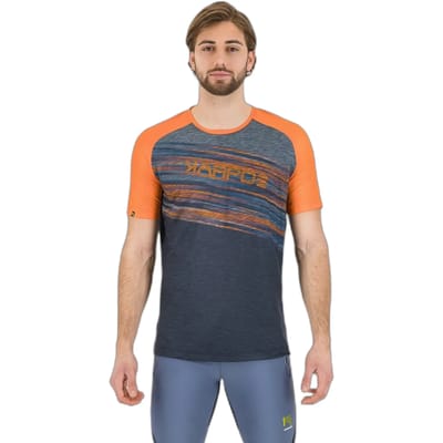 Jersey Karpos Croda