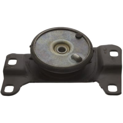 Ophanging, versnellingsbak FEBI BILSTEIN 44482, Voor