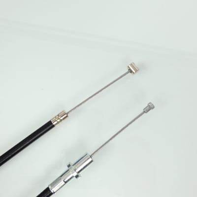 teknix koppelingskabel voor aprilia 50 rs motorfiets 1995 tot 2005 8214178 nieuw