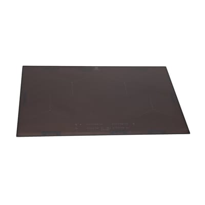 AEG Kookplaat - 780x520mm 5551127144