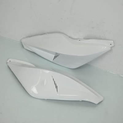 replay kuipenset voor yamaha 50 aerox scooter 1997 tot 2020 nieuw