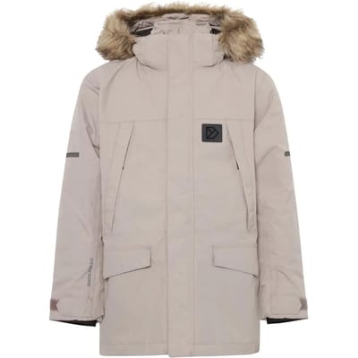 Kinderparka Didriksons Sylvin