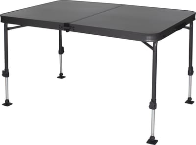 Eurotrail Campingtafel Revel Opvouwbaar Hittebestendig Waterdicht