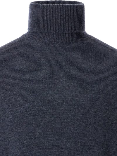 Casa Moda Coltrui Met Lamswol 444354500-772 Antraciet - XL