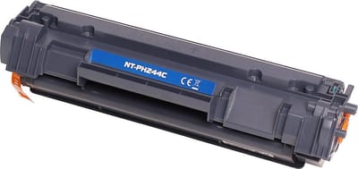 ABC huismerk toner geschikt voor HP 44A CF244A voor HP LaserJet Pro M15 M15a M15w M17 M28 M28a M28w M 15 M 15a M 15w M 17 M 28 M 28a M 28w